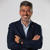 Foto de Marcello Nitz da Costa