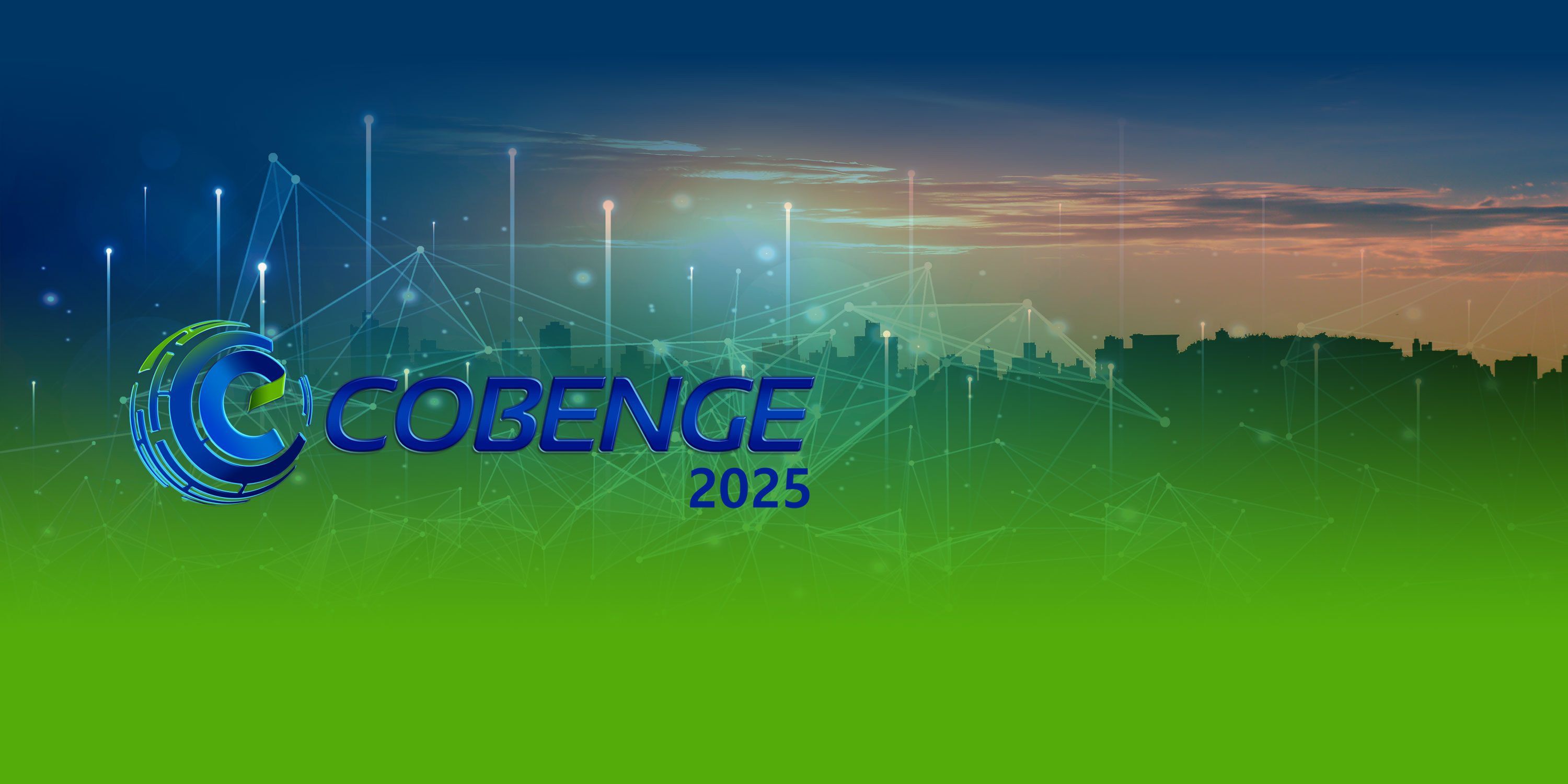 Header with logo 1