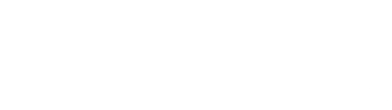 Logo do congresso