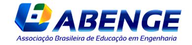 Logo Abenge